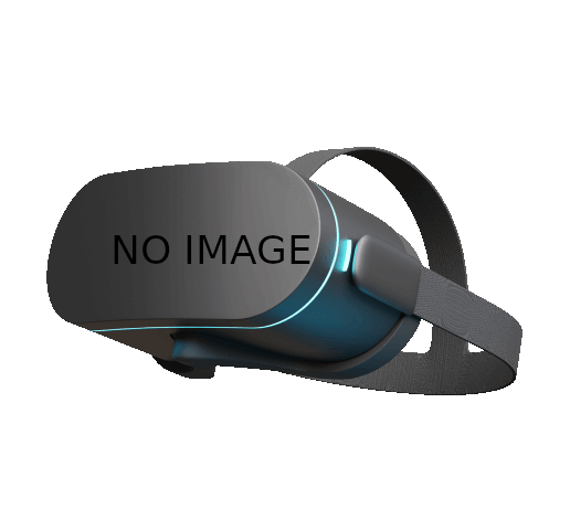 Bresser TemeoTrend JC LCD strieborná